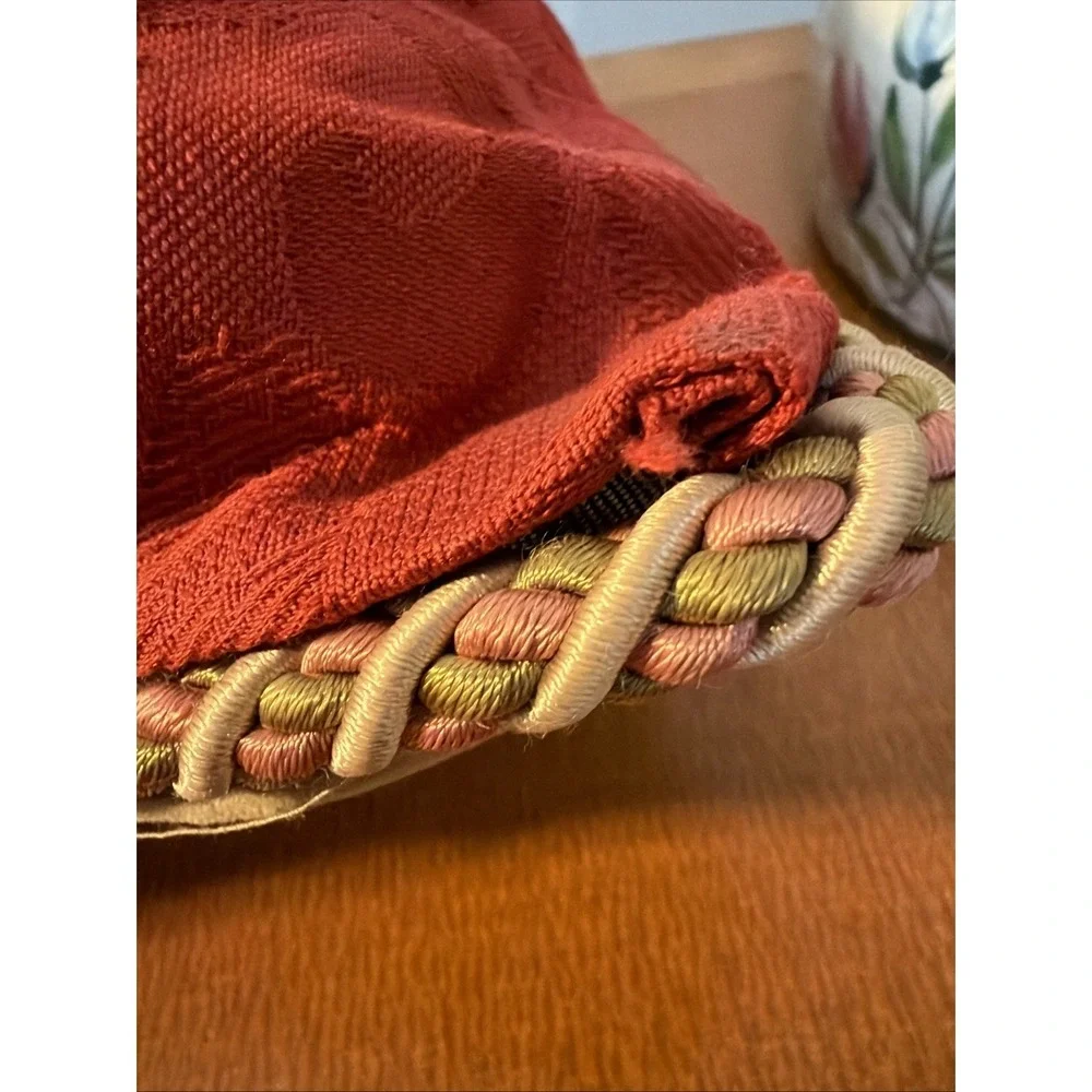 Vintage 18